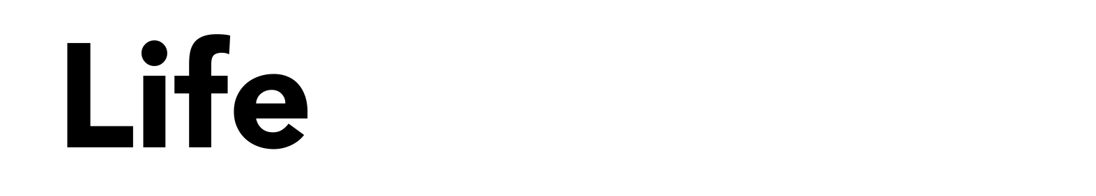 Life