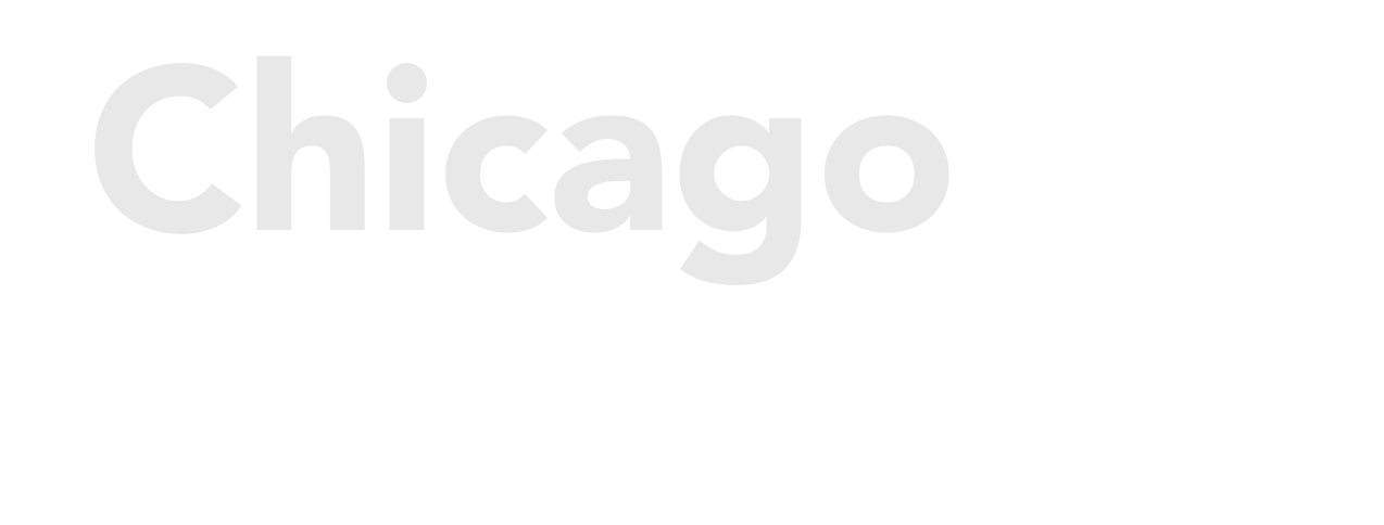Chicago